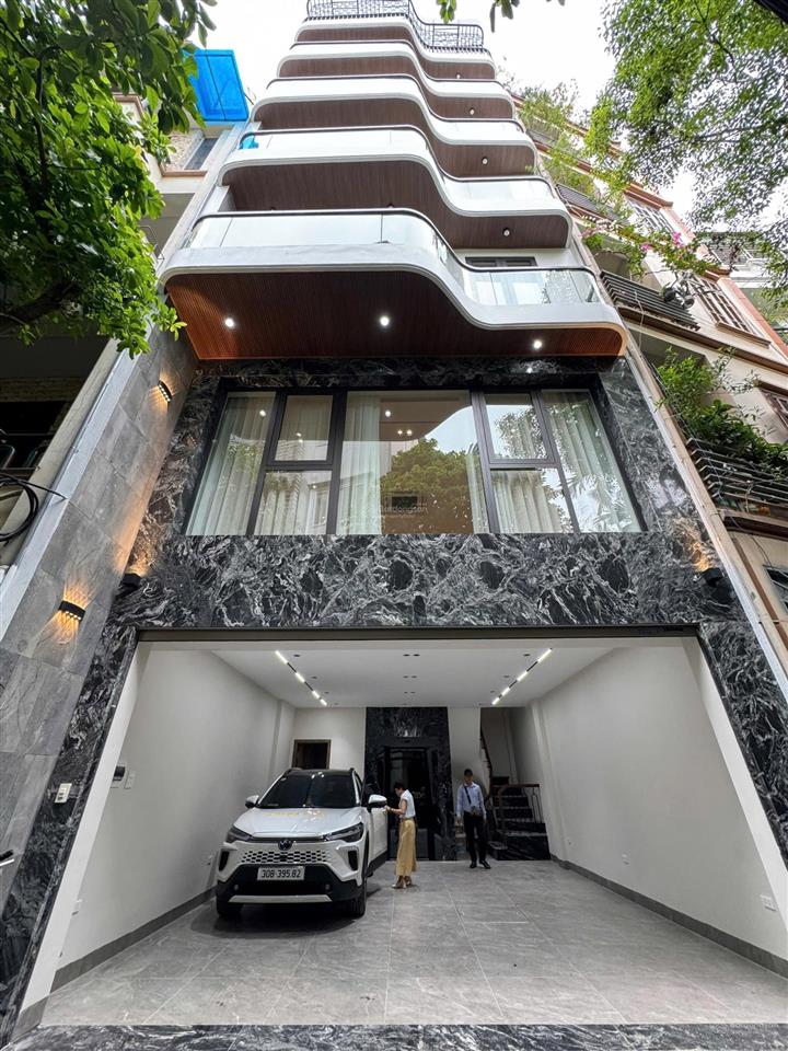 Bán nhà nguyễn văn cừ  65m2  28.7 tỷ bồ đề hà nội