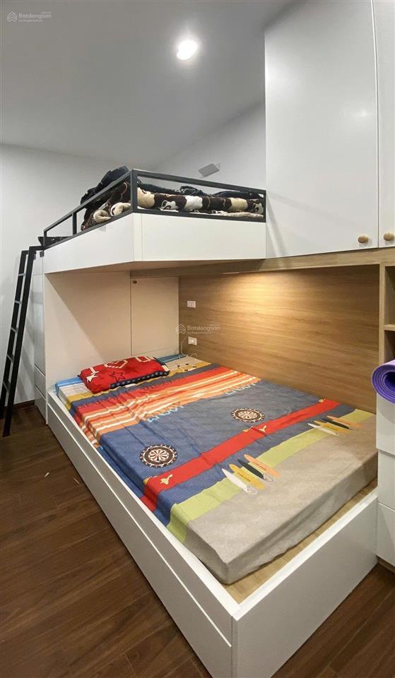 Hạ sốc bán nhanh căn chung cư homeland 69m2  2pn2wc  4,55 tỷ