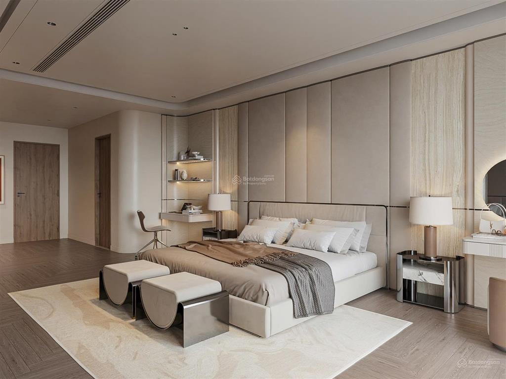 Siêu phẩm lô góc  bồ đề hà nội  full nội thất cao cấp
