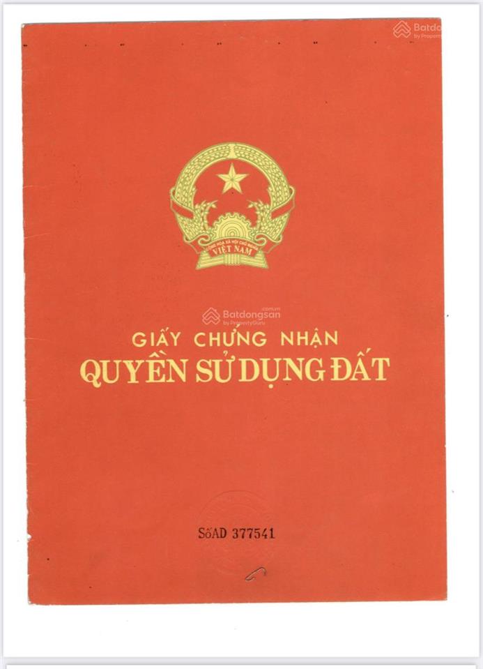 Bán đất đối diện vinhome q9, ngay cầu long đại đường long phước vào 60m, 9,5tr/m2, 8000m2, 200m2 tc