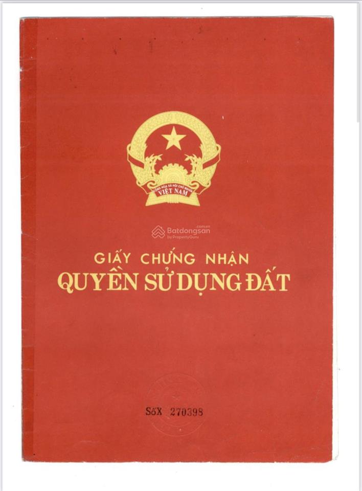 Bán đất đối diện vinhome q9, ngay cầu long đại đường long phước vào 60m, 9,5tr/m2, 8000m2, 200m2 tc
