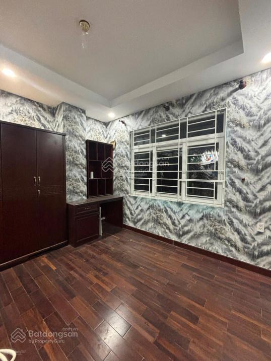 Bán căn hộ chính chủ có sổ hồng 3 phòng ngủ 99.2m chung cư thiên nam quận 10. 2 mặt view thoáng mát