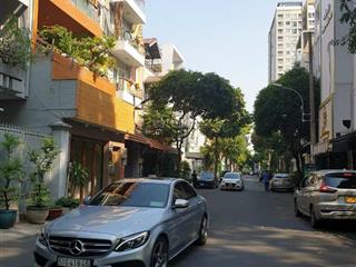 Bán nhà 4 tầng (4x20m) hàng hiếm khu k300 thông ra chợ hoàng hoa thám, p12, giá 13,8tỷ còn tl