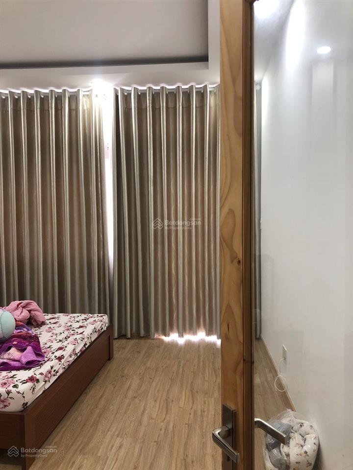 Nhà 2 lầu mặt tiền khu k300 thông ra chợ hoàng hoa thám, p12, tân bình (dt 4,2 x12m) giá 9 tỷ tl