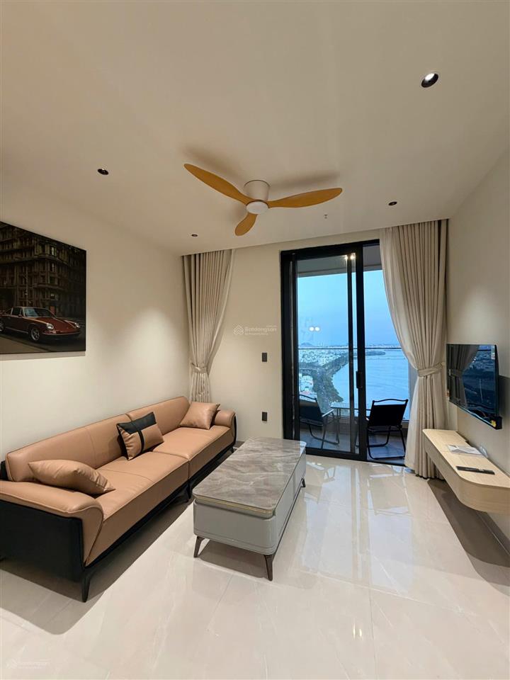 Căn hộ cao cấp the panoma trống sẵn studio + 1 phòng ngủ + 2 phòng ngủ + 3 ngủ. 0935 655 ***