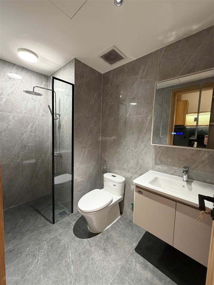 Căn hộ cao cấp the panoma trống sẵn studio + 1 phòng ngủ + 2 phòng ngủ + 3 ngủ. 0935 655 ***
