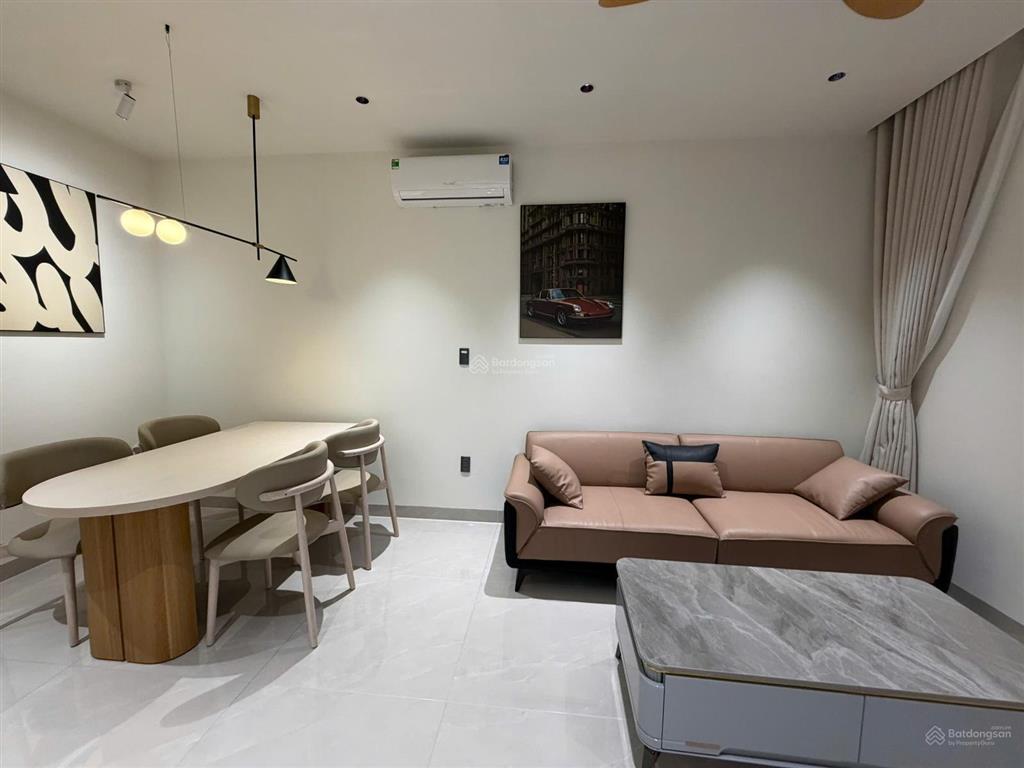 Căn hộ cao cấp the panoma trống sẵn studio + 1 phòng ngủ + 2 phòng ngủ + 3 ngủ. 0935 655 ***