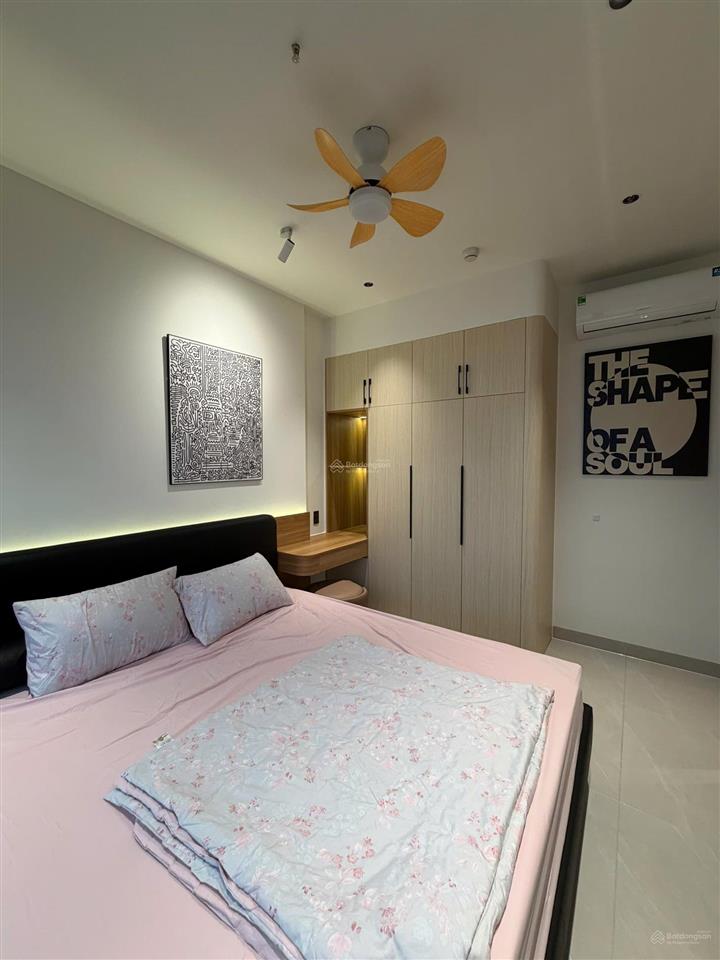 Căn hộ cao cấp the panoma trống sẵn studio + 1 phòng ngủ + 2 phòng ngủ + 3 ngủ. 0935 655 ***
