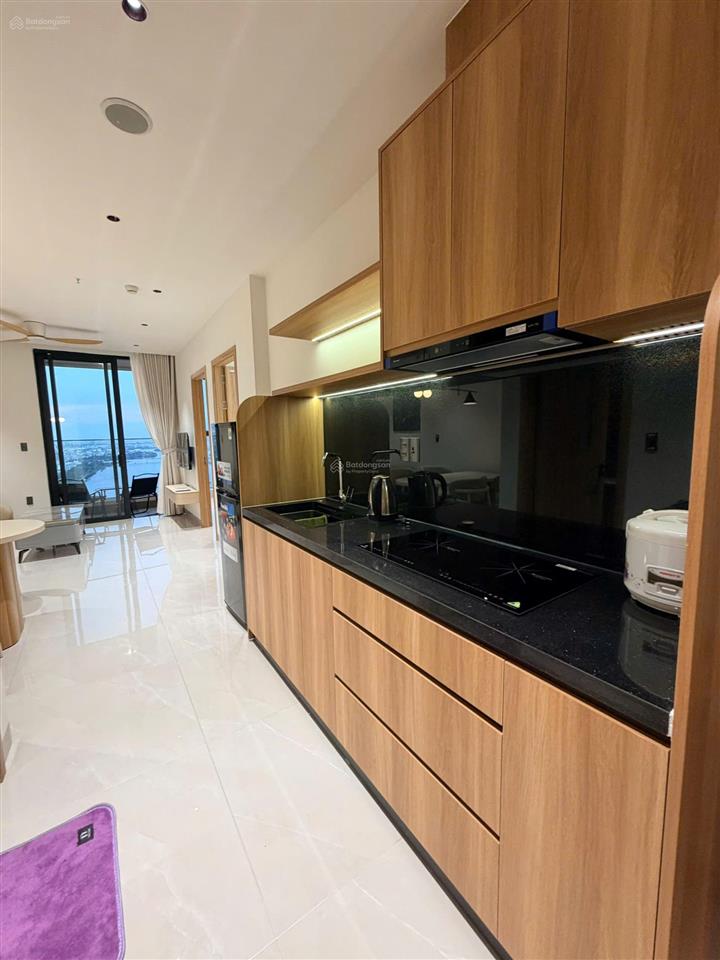 Căn hộ cao cấp the panoma trống sẵn studio + 1 phòng ngủ + 2 phòng ngủ + 3 ngủ. 0935 655 ***