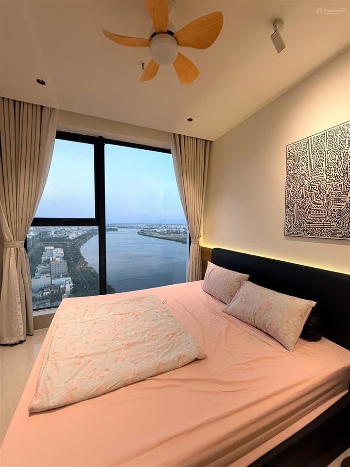 Căn hộ cao cấp the panoma trống sẵn studio + 1 phòng ngủ + 2 phòng ngủ + 3 ngủ. 0935 655 ***