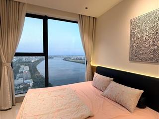 Căn hộ cao cấp the panoma trống sẵn studio + 1 phòng ngủ + 2 phòng ngủ + 3 ngủ. 0935 655 ***