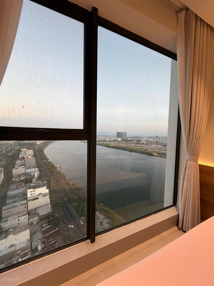 Căn hộ cao cấp the panoma trống sẵn studio + 1 phòng ngủ + 2 phòng ngủ + 3 ngủ. 0935 655 ***