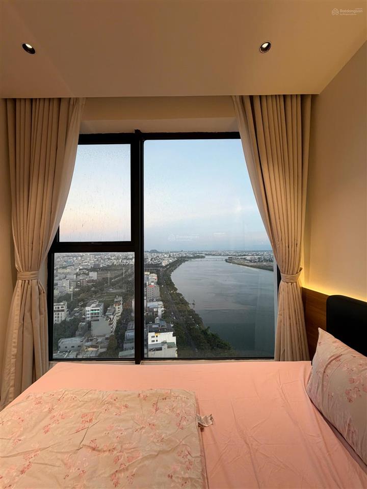 Căn hộ cao cấp the panoma trống sẵn studio + 1 phòng ngủ + 2 phòng ngủ + 3 ngủ. 0935 655 ***
