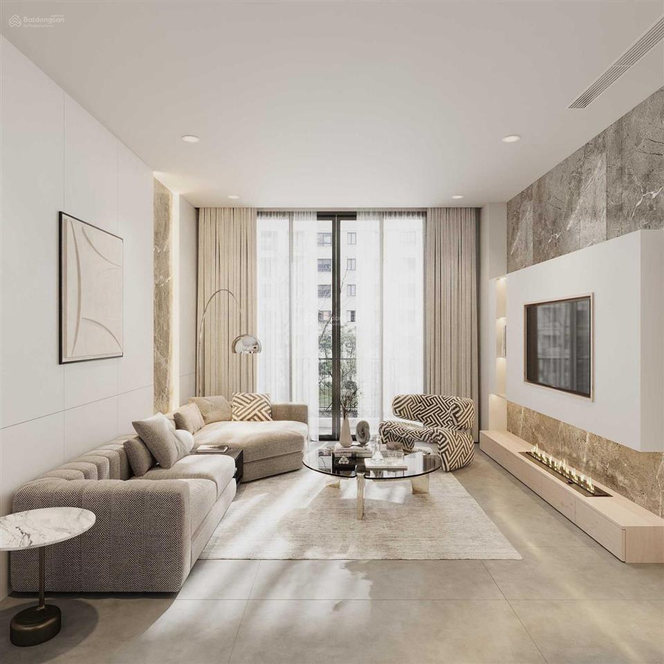Cho thuê căn hộ 2pn căn góc full nội thất view sông hàn sam towers mới bàn giao