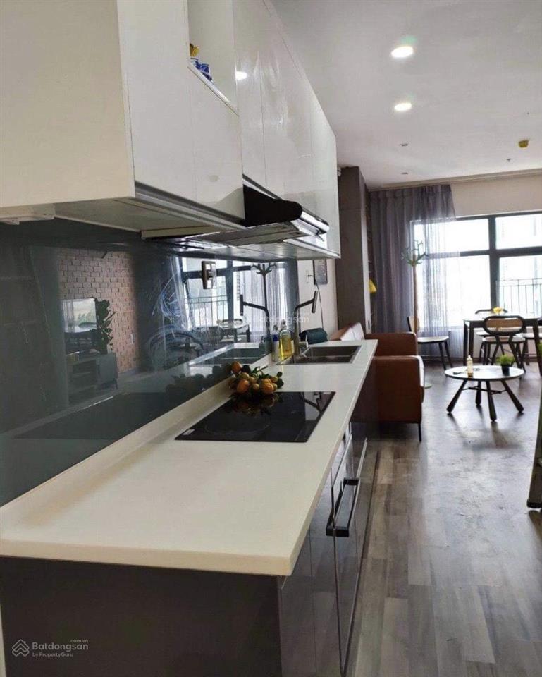 Cần tiền bán gấp căn hộ 1 ngủ monarchy view sông hàn  sở hữu lâu dài.  0935 655 ***