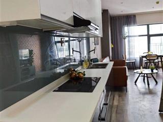Cần tiền bán gấp căn hộ 1 ngủ monarchy view sông hàn  sở hữu lâu dài.  0935 655 ***