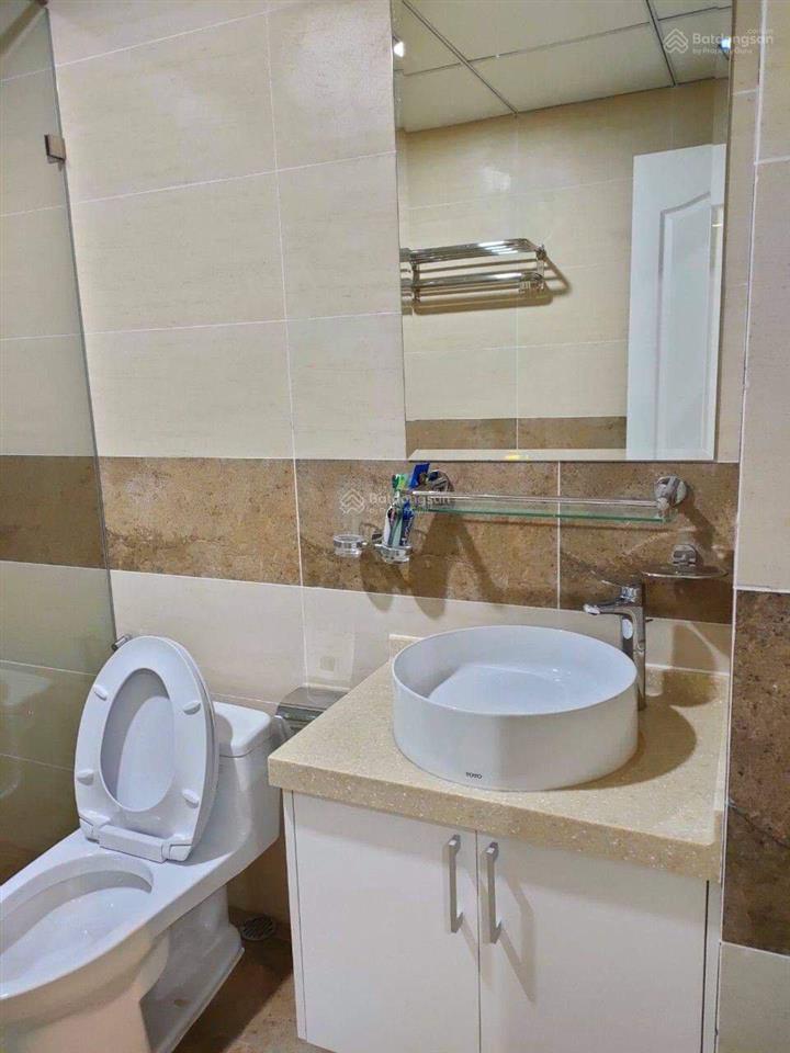 Cần tiền bán gấp căn hộ 1 ngủ monarchy view sông hàn  sở hữu lâu dài.  0935 655 ***