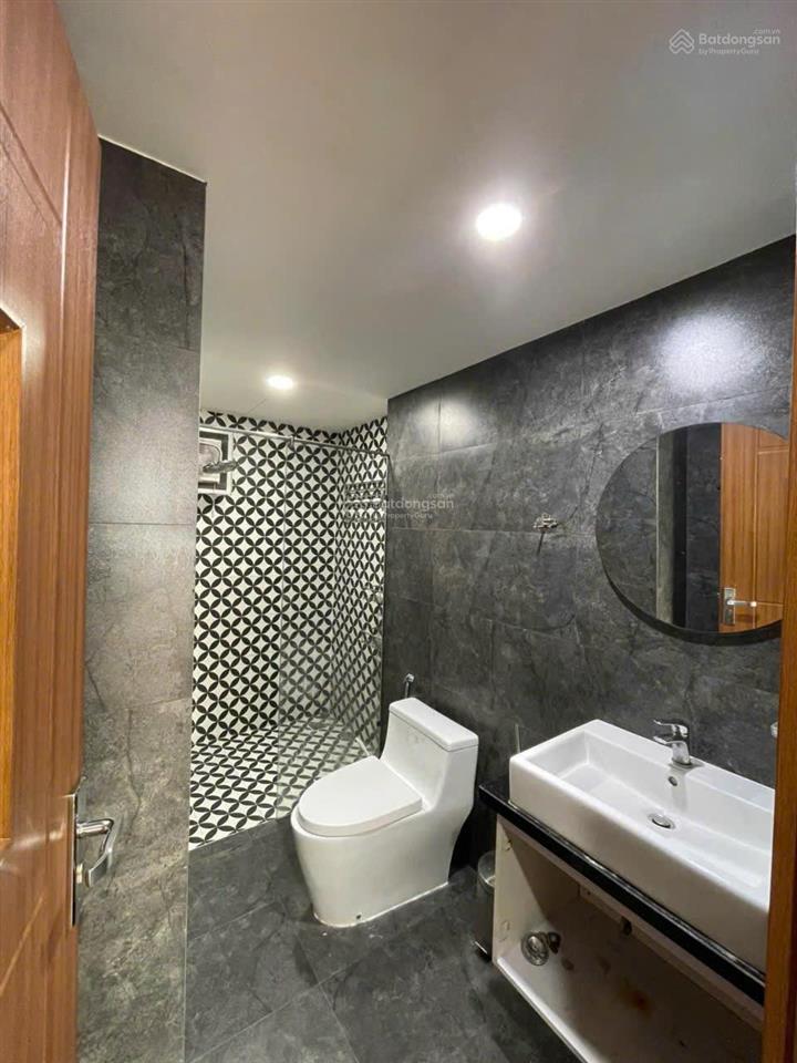 Bán gấp ch 3 phòng ngủ góc hoàng anh gia lai view trực diện hồ thạch gián 117m2 . sổ hồng lâu dài