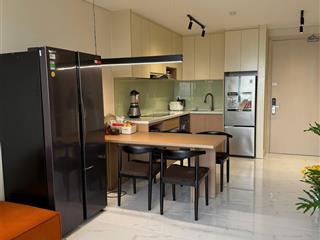 Bán nhanh ch an gia skyline 2pn full nt,sổ hồng,tầng trung,view q1 và sông. hỗ trợ nh. xem nhà được