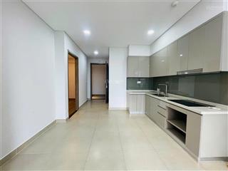 Chính chủ cần bán ch 2pn sky89 q7 view phú mỹ hưng, tầng đẹp, thoáng. ntcb, có sẵn hdt. giá 4.8 tỷ