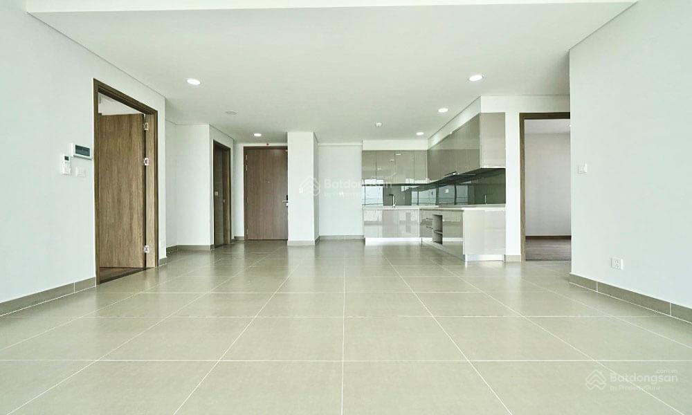 Chủ cần cho thuê căn hộ 3pn, ntcb sky89 quận 7. tầng trung, view sông. giá 18tr/tháng