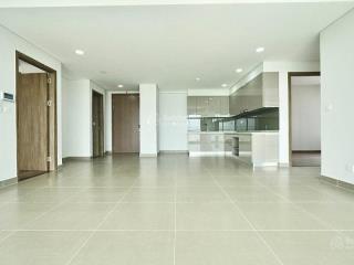 Chủ cần cho thuê căn hộ 3pn, ntcb sky89 quận 7. tầng trung, view sông. giá 21tr/tháng