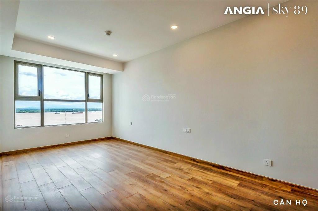 Chính chủ cần bán ch 114m² cc sky.89, ntcb, giá 7,1 tỷ (all.in). có sẵn hđt.  0931 322 ***