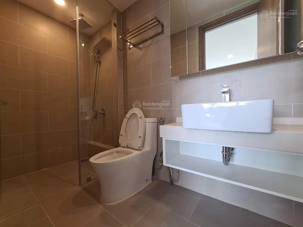 Chính chủ cần bán ch 114m² cc sky.89, ntcb, giá 7,1 tỷ (all.in). có sẵn hđt.  0931 322 ***