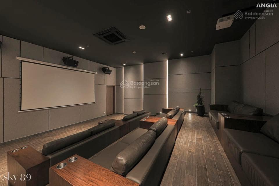 Cần tiền bán căn hộ sky89, 65m2 view pmh, ntcb, giá 4.88 tỷ (tl lộc). đã có shr, có sẵn hdt (12tr)