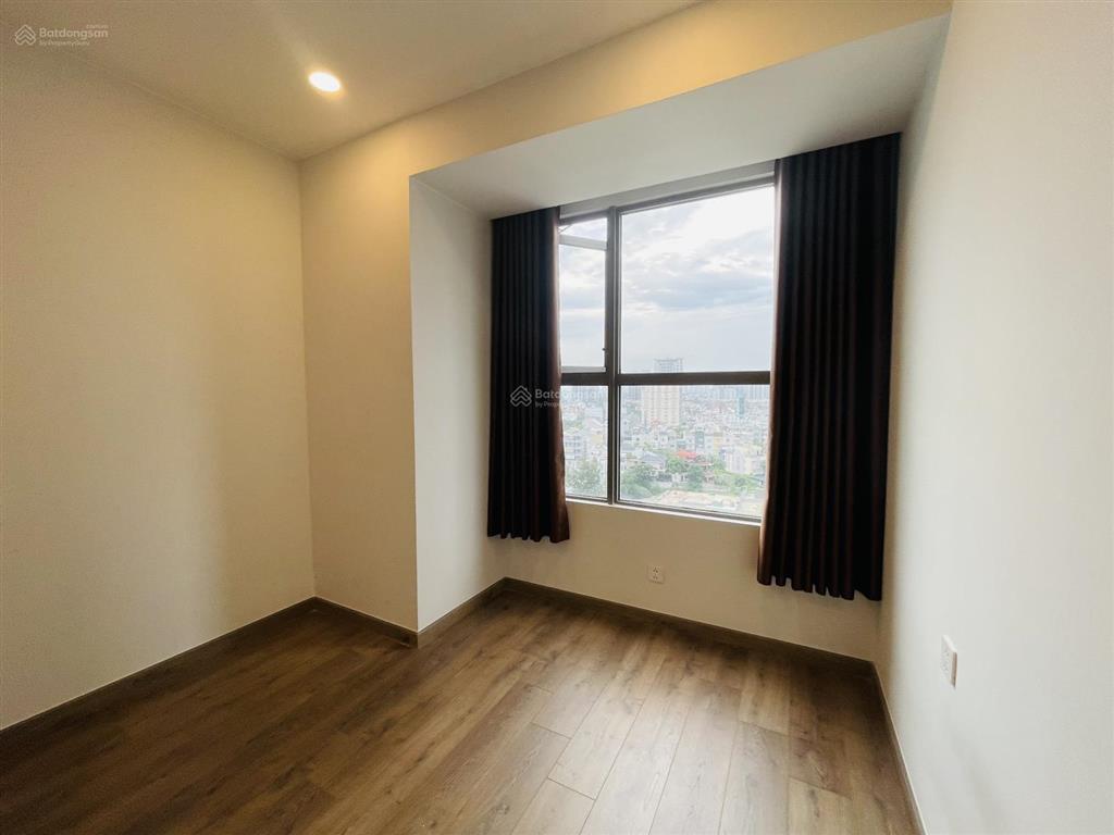 Cần tiền bán căn hộ sky89, 65m2 view pmh, ntcb, giá 4.88 tỷ (tl lộc). đã có shr, có sẵn hdt (12tr)