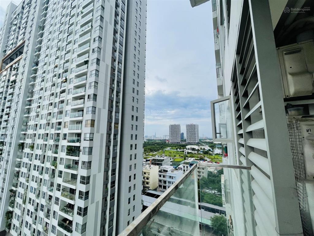 Cần tiền bán căn hộ sky89, 65m2 view pmh, ntcb, giá 4.88 tỷ (tl lộc). đã có shr, có sẵn hdt (12tr)