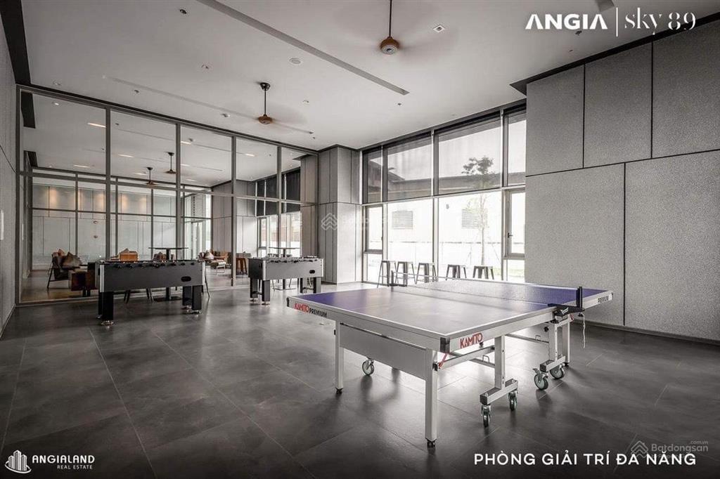 Cần tiền bán căn hộ sky89, 65m2 view pmh, ntcb, giá 4.88 tỷ (tl lộc). đã có shr, có sẵn hdt (12tr)