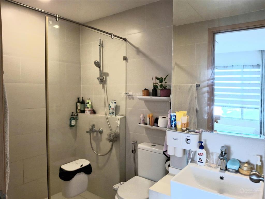 Chính chủ cần cho thuê 2pn an gia skyline quận 7, full nt, nhà sạch. tầng trung. giá 14tr/tháng