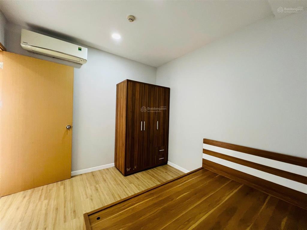 Cho thuê căn hộ 2pn an gia riverside quận 7, nội thất như hình, giá 13tr/tháng