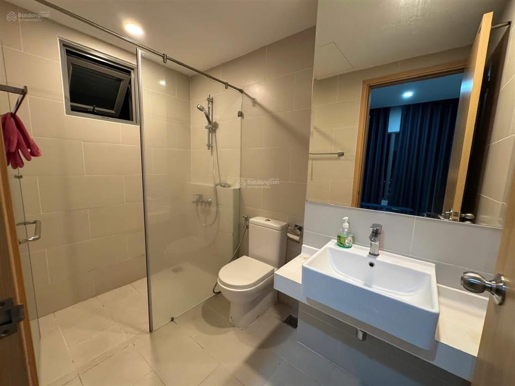 Cho thuê căn hộ 3pn an gia skyline quận 7, full nt như hình. đang trống. giá 17tr/tháng