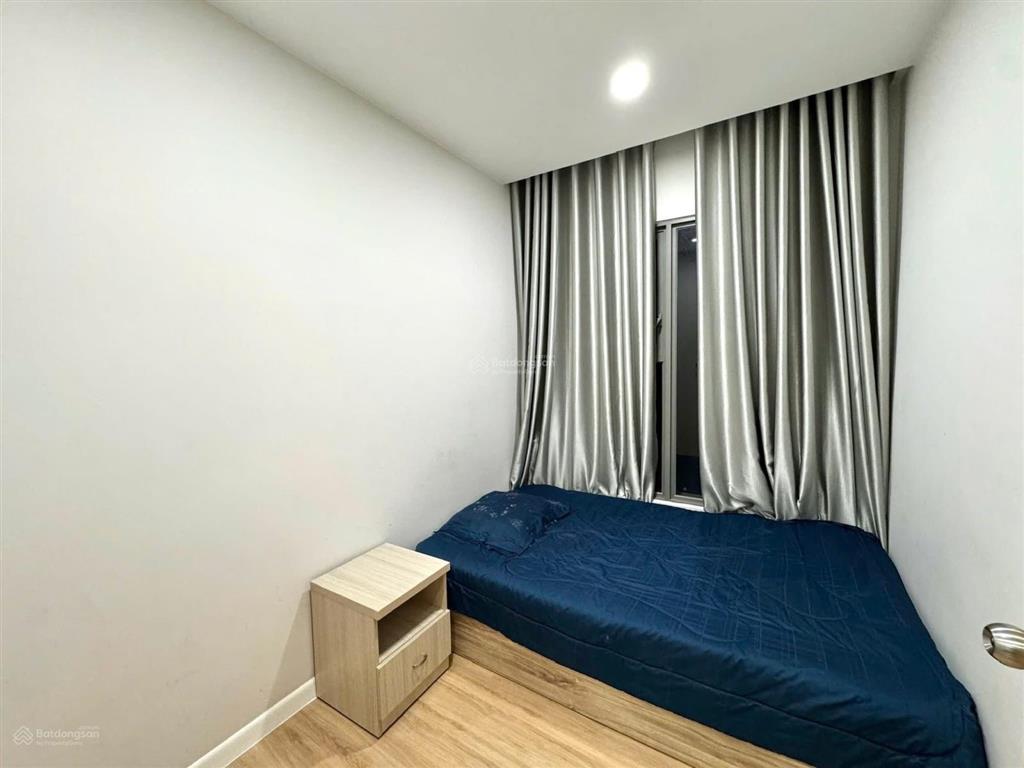Cho thuê căn hộ 3pn an gia skyline quận 7, full nt như hình. đang trống. giá 17tr/tháng