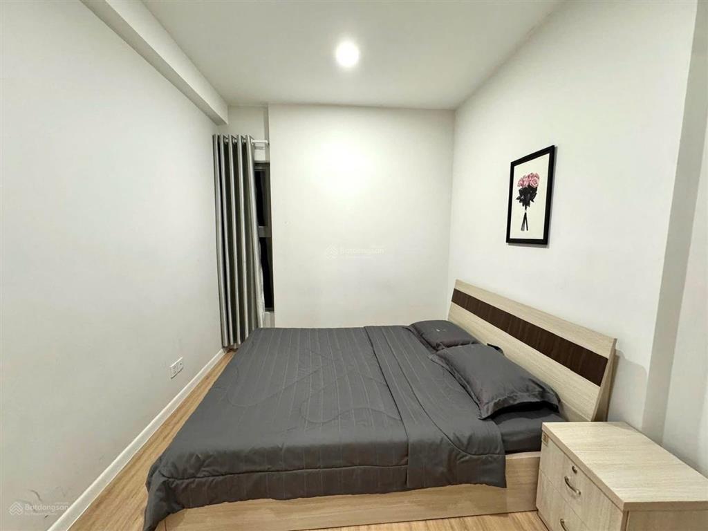 Cho thuê căn hộ 3pn an gia skyline quận 7, full nt như hình. đang trống. giá 17tr/tháng
