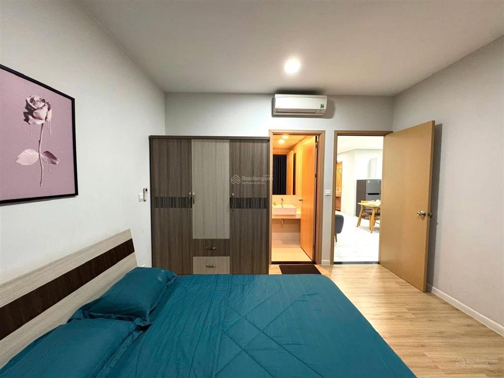 Cho thuê căn hộ 3pn an gia skyline quận 7, full nt như hình. đang trống. giá 17tr/tháng