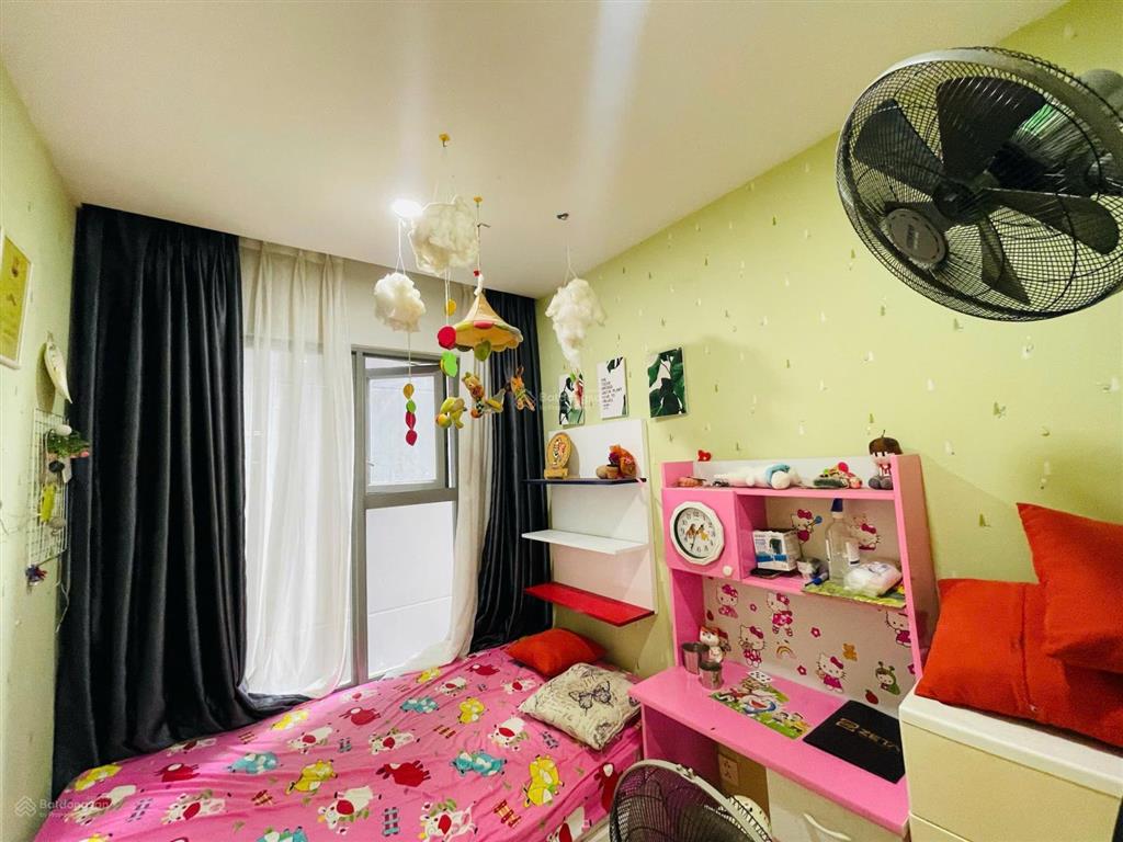 Cho thuê căn hộ an gia skyline 3pn full nội thất như hình, giá 14tr, ở được liền.  0931 322 ***