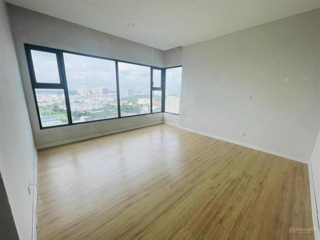 Bán ch 3pn an gia skyline quận 7, shr. tầng cao, view sông. giá 6,5 tỷ (tl).  0931 322 ***