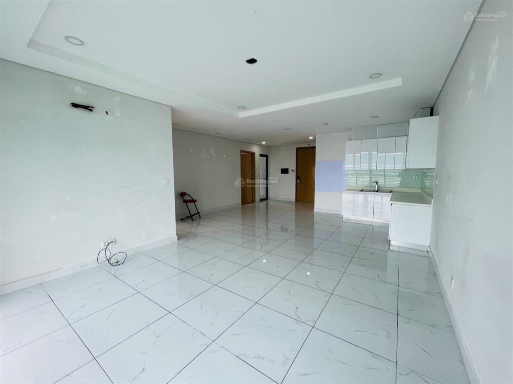 Bán ch 3pn an gia skyline quận 7, shr. tầng cao, view sông. giá 6,5 tỷ (tl).  0931 322 ***