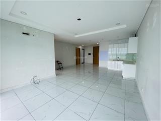 Bán ch 3pn an gia skyline quận 7, shr. tầng cao, view sông. giá 6,5 tỷ (tl).  0931 322 ***