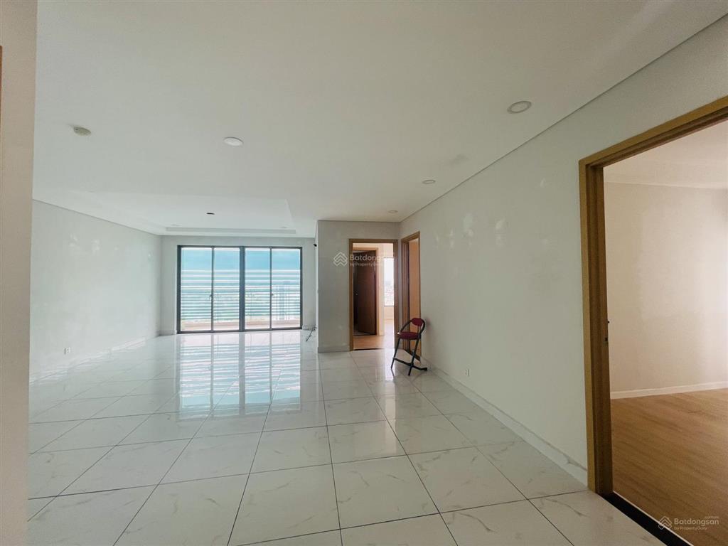 Bán ch 3pn an gia skyline quận 7, shr. tầng cao, view sông. giá 6,5 tỷ (tl).  0931 322 ***