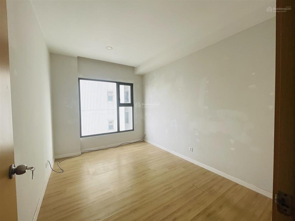 Bán ch 3pn an gia skyline quận 7, shr. tầng cao, view sông. giá 6,5 tỷ (tl).  0931 322 ***
