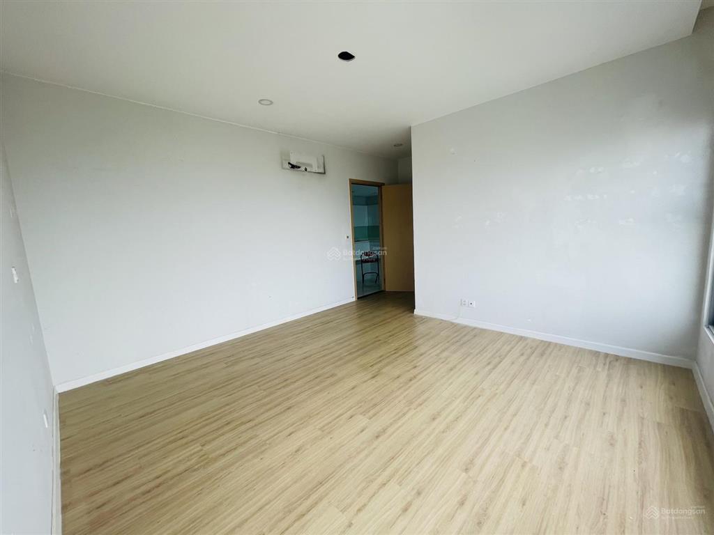 Bán ch 3pn an gia skyline quận 7, shr. tầng cao, view sông. giá 6,5 tỷ (tl).  0931 322 ***