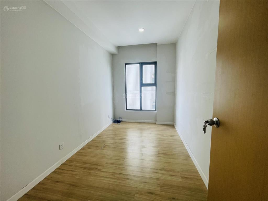 Bán ch 3pn an gia skyline quận 7, shr. tầng cao, view sông. giá 6,5 tỷ (tl).  0931 322 ***
