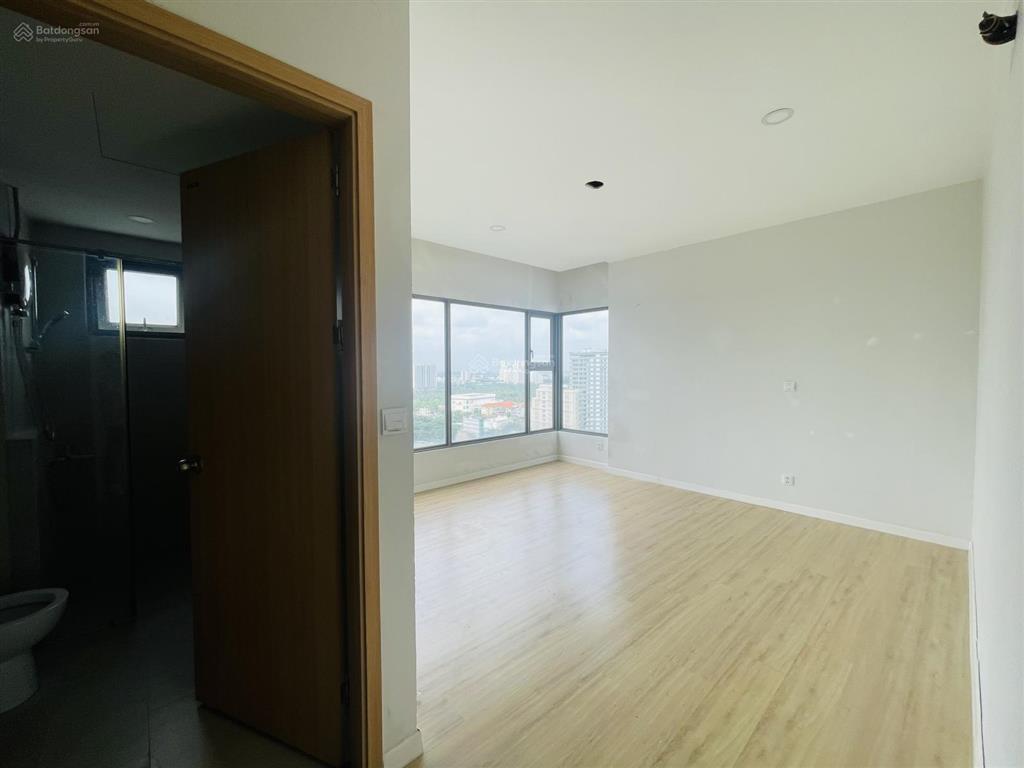 Bán ch 3pn an gia skyline quận 7, shr. tầng cao, view sông. giá 6,5 tỷ (tl).  0931 322 ***