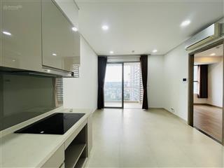 Bán chcc sky89, 2pn.2wc, ntcb, tầng trung, view pmh, shr, hỗ trợ ngân hàng. giá 4,8 tỷ