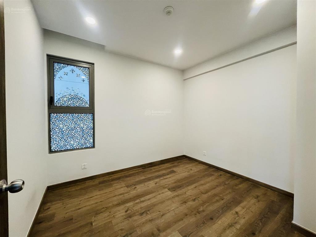 Bán chcc sky89, 2pn.2wc, ntcb, tầng trung, view pmh, shr, hỗ trợ ngân hàng. giá 4,8 tỷ