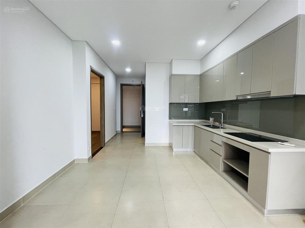 Bán chcc sky89, 2pn.2wc, ntcb, tầng trung, view pmh, shr, hỗ trợ ngân hàng. giá 4,8 tỷ